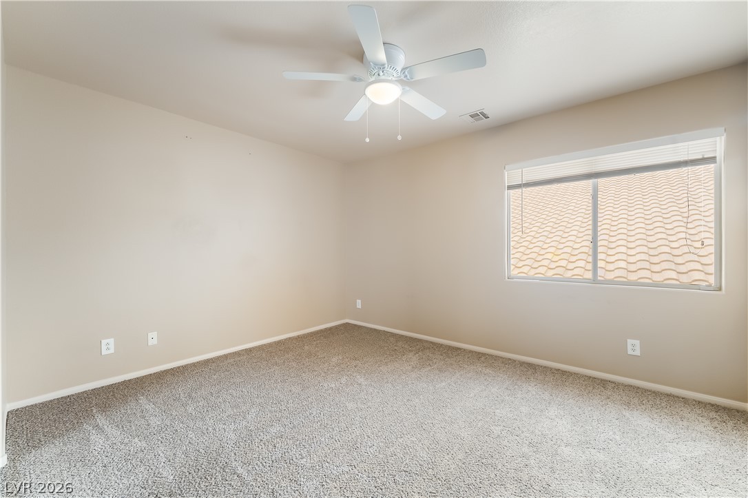 1951 Parma Avenue Las Vegas NV 89123
