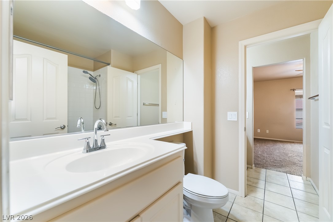 1951 Parma Avenue Las Vegas NV 89123