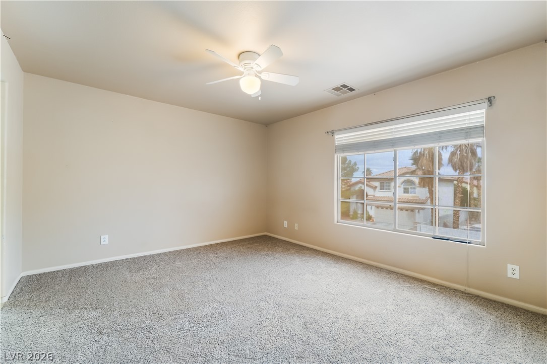 1951 Parma Avenue Las Vegas NV 89123