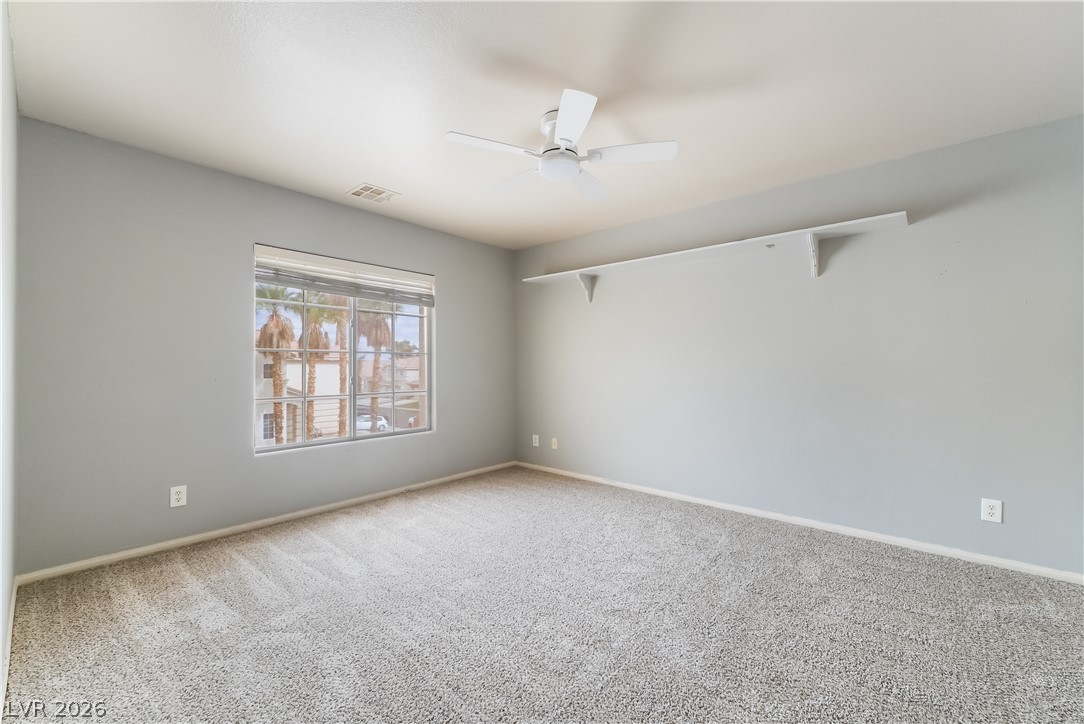 1951 Parma Avenue Las Vegas NV 89123