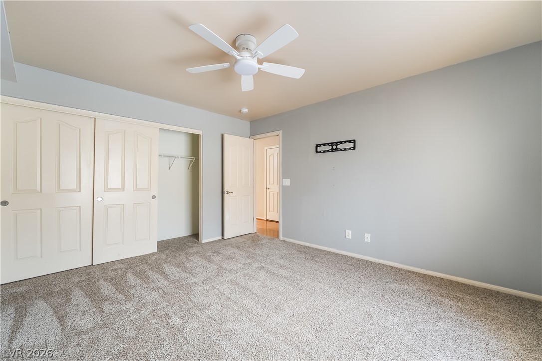 1951 Parma Avenue Las Vegas NV 89123