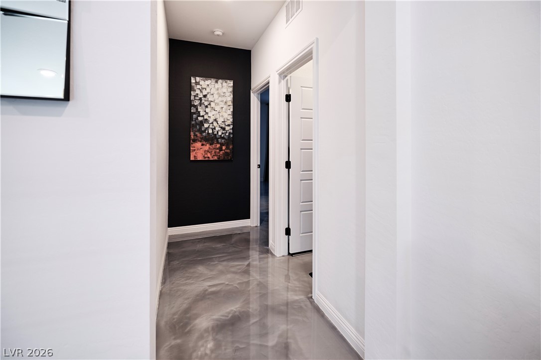 3711 Bright Aquarius Lane Henderson NV 89052