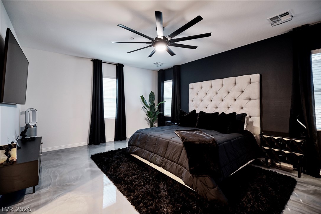 3711 Bright Aquarius Lane Henderson NV 89052