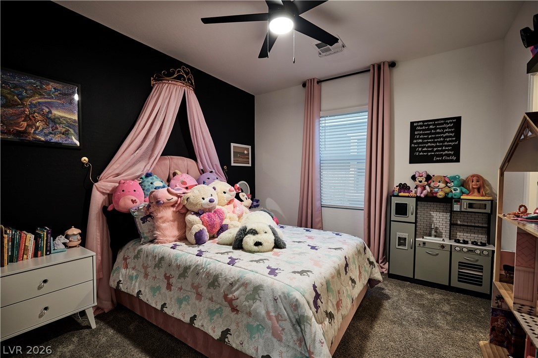 3711 Bright Aquarius Lane Henderson NV 89052
