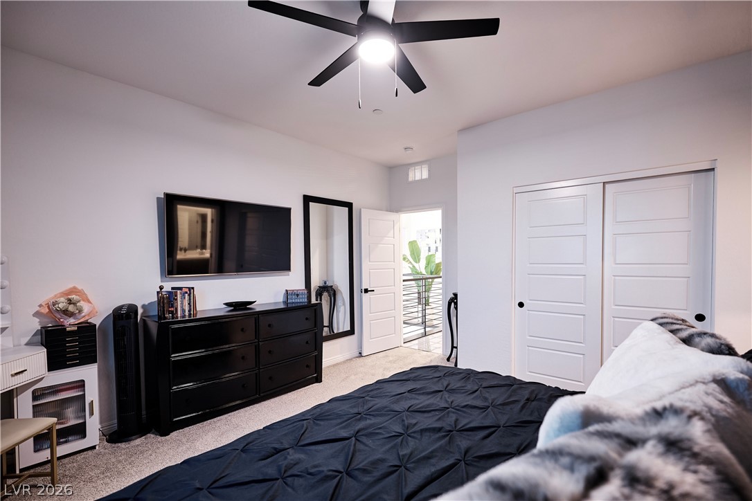 3711 Bright Aquarius Lane Henderson NV 89052