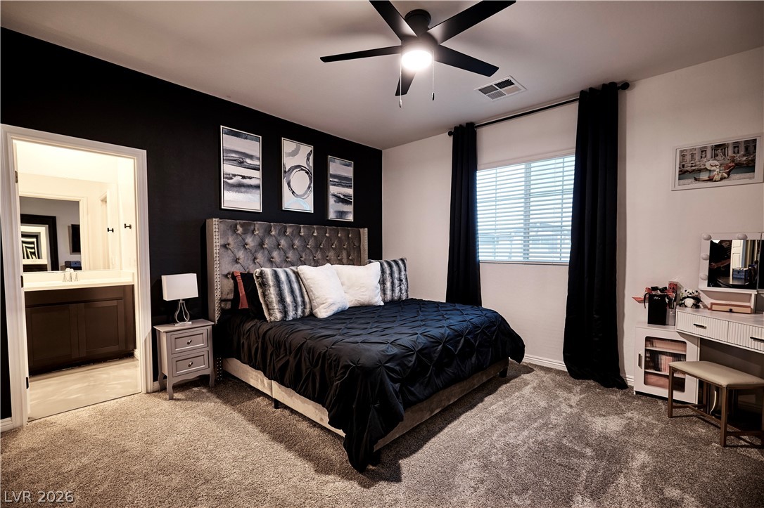 3711 Bright Aquarius Lane Henderson NV 89052