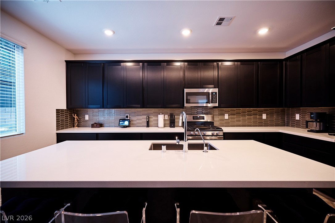 3711 Bright Aquarius Lane Henderson NV 89052