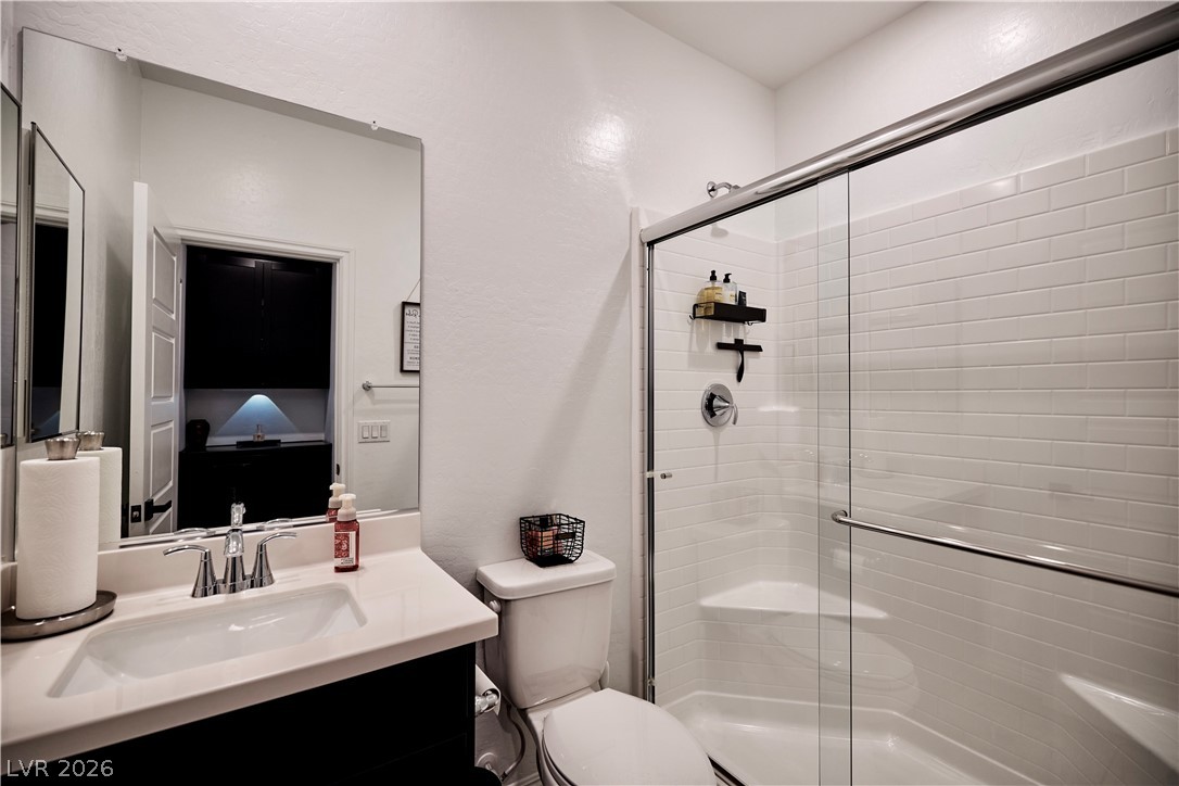 3711 Bright Aquarius Lane Henderson NV 89052