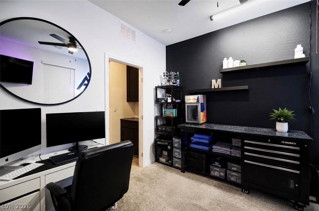 3711 Bright Aquarius Lane Henderson NV 89052