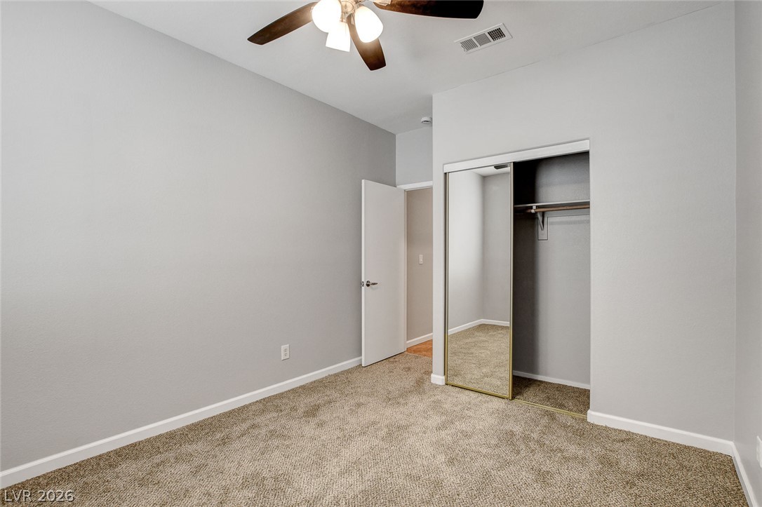 7625 Curiosity Avenue Las Vegas NV 89131