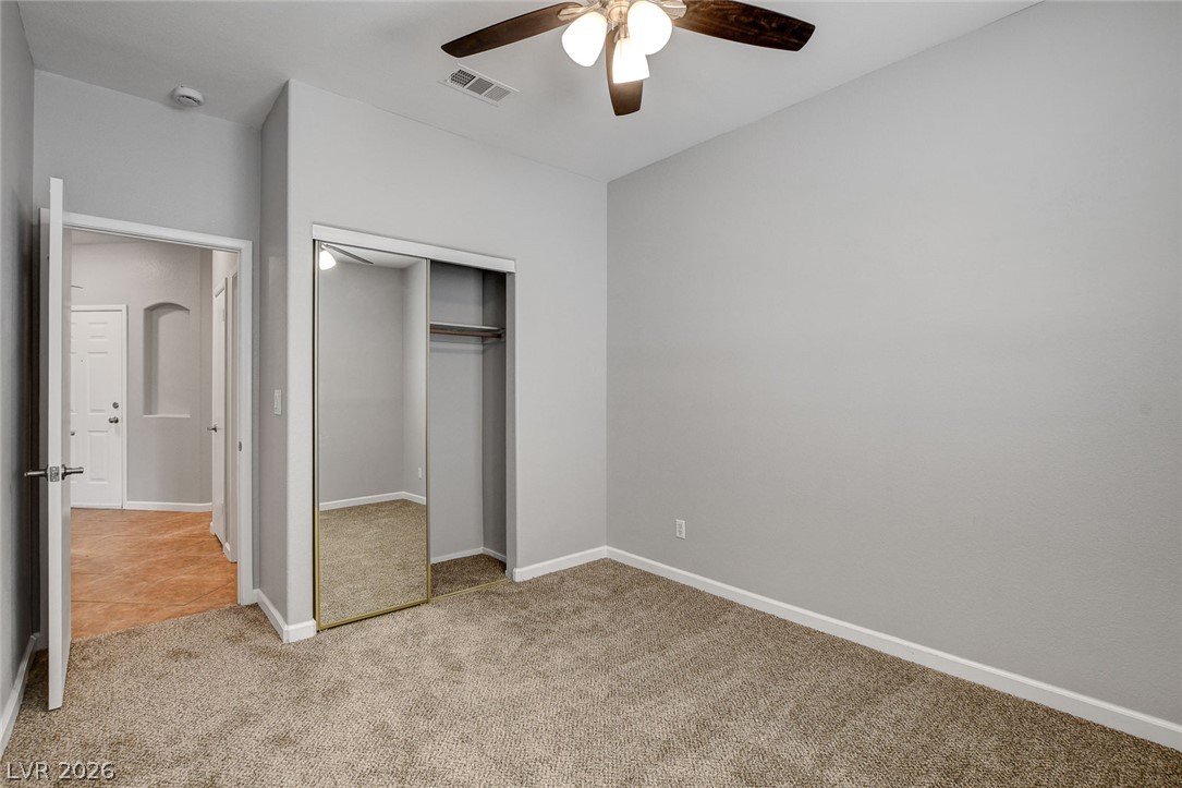 7625 Curiosity Avenue Las Vegas NV 89131
