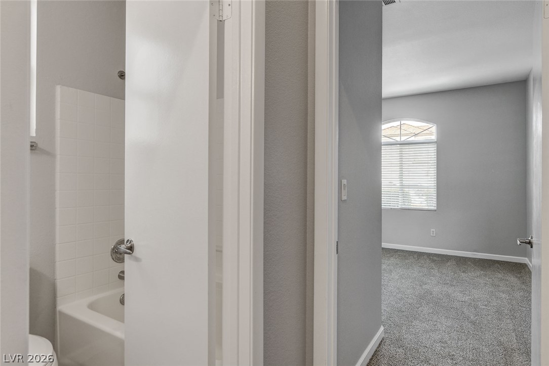 7625 Curiosity Avenue Las Vegas NV 89131