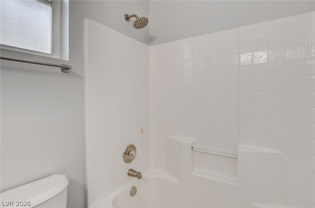 7625 Curiosity Avenue Las Vegas NV 89131