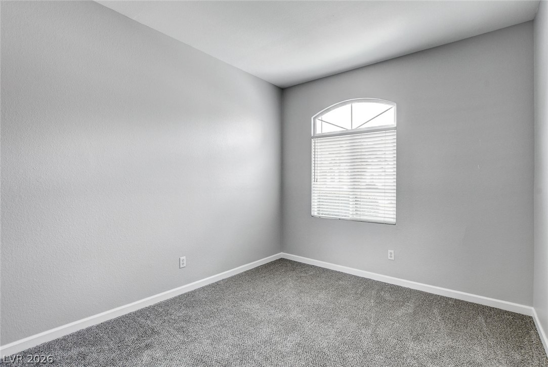 7625 Curiosity Avenue Las Vegas NV 89131