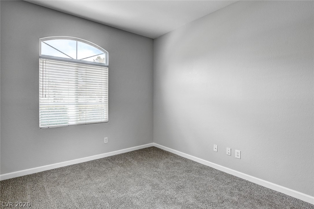 7625 Curiosity Avenue Las Vegas NV 89131