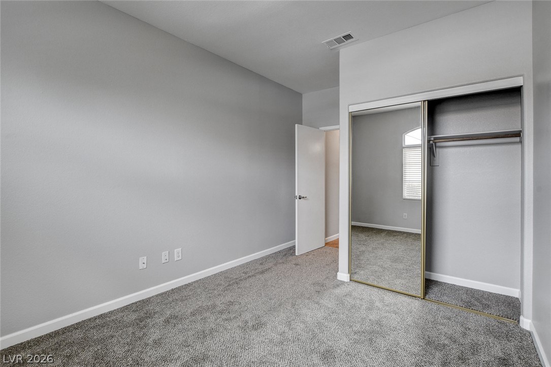7625 Curiosity Avenue Las Vegas NV 89131