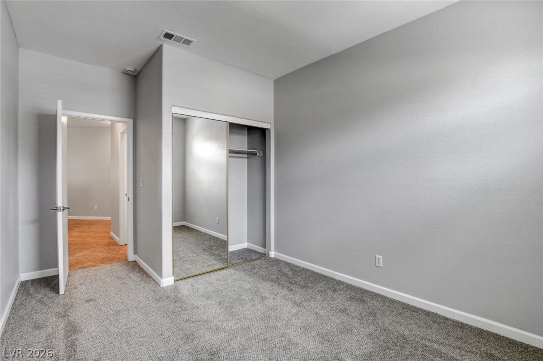 7625 Curiosity Avenue Las Vegas NV 89131