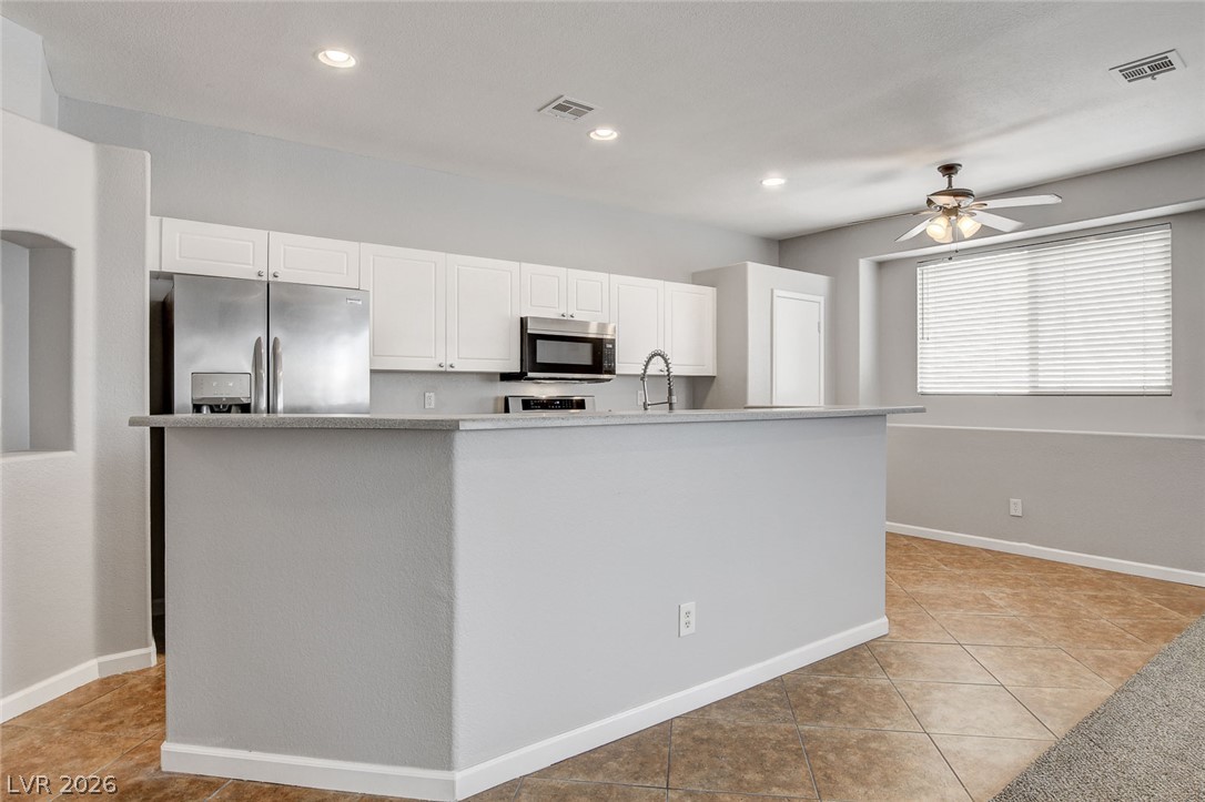 7625 Curiosity Avenue Las Vegas NV 89131