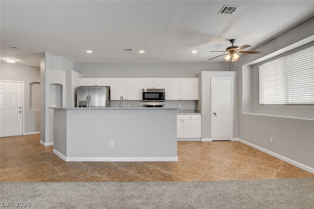 7625 Curiosity Avenue Las Vegas NV 89131