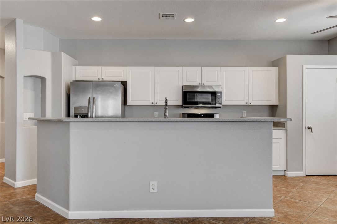 7625 Curiosity Avenue Las Vegas NV 89131