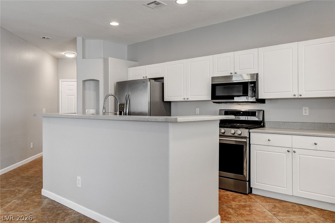 7625 Curiosity Avenue Las Vegas NV 89131