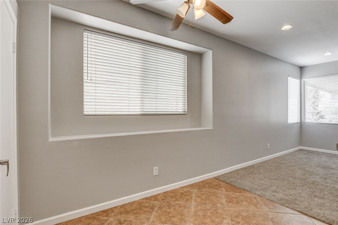 7625 Curiosity Avenue Las Vegas NV 89131