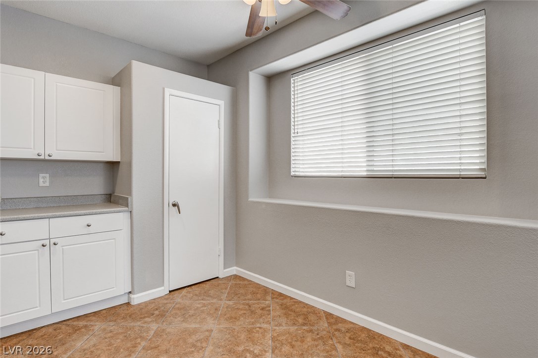 7625 Curiosity Avenue Las Vegas NV 89131