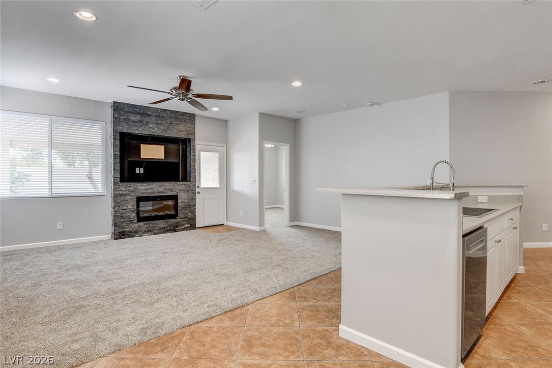 7625 Curiosity Avenue Las Vegas NV 89131
