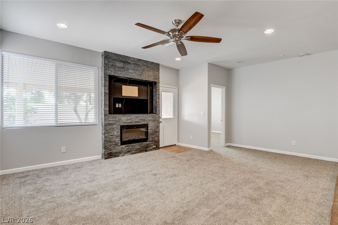 7625 Curiosity Avenue Las Vegas NV 89131