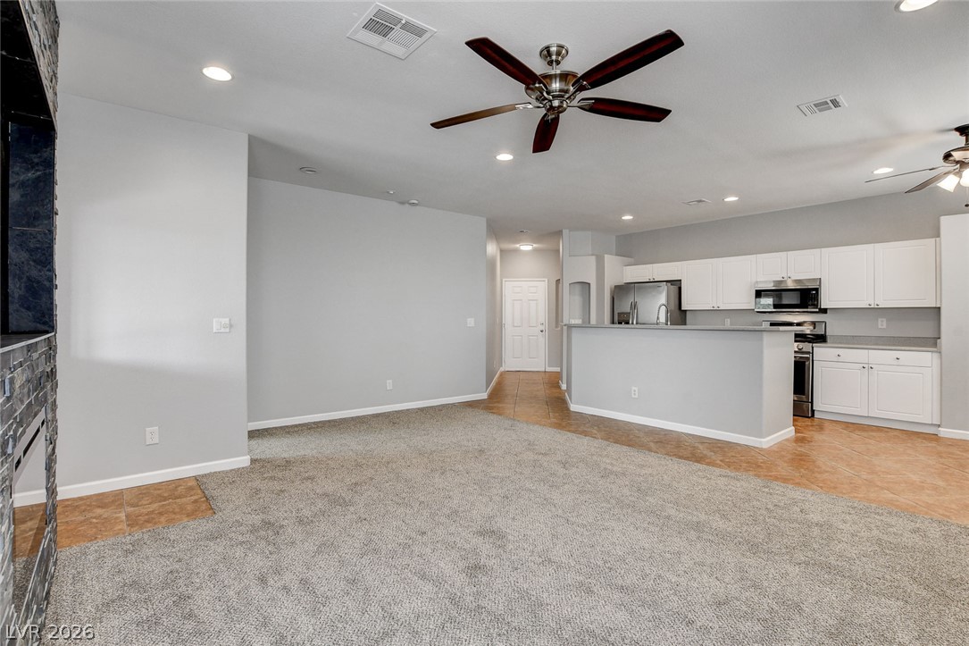 7625 Curiosity Avenue Las Vegas NV 89131