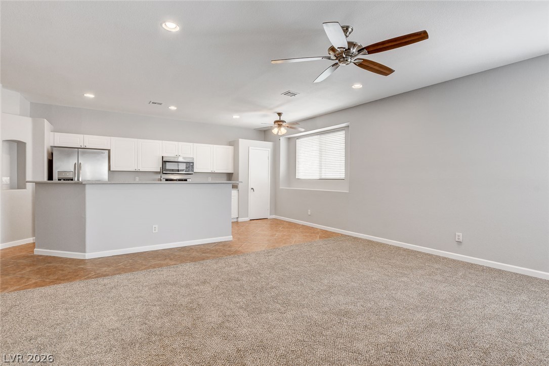 7625 Curiosity Avenue Las Vegas NV 89131