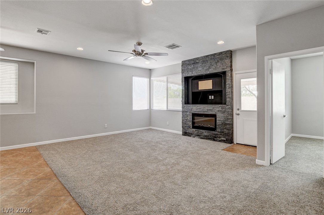 7625 Curiosity Avenue Las Vegas NV 89131
