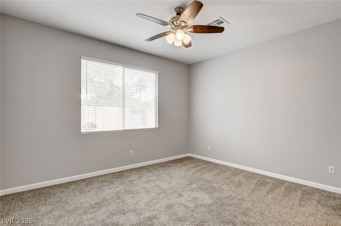 7625 Curiosity Avenue Las Vegas NV 89131