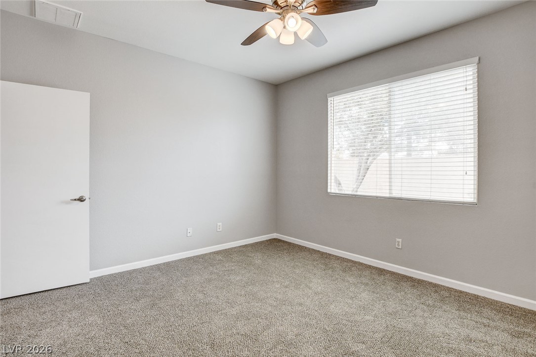 7625 Curiosity Avenue Las Vegas NV 89131