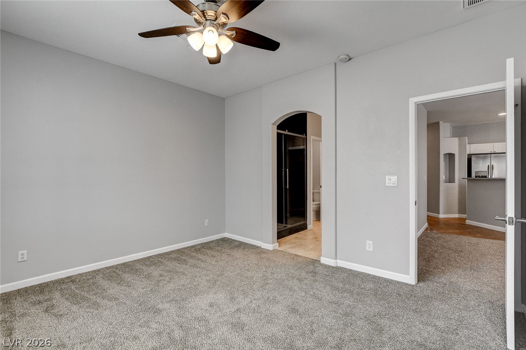 7625 Curiosity Avenue Las Vegas NV 89131