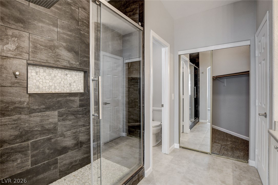7625 Curiosity Avenue Las Vegas NV 89131