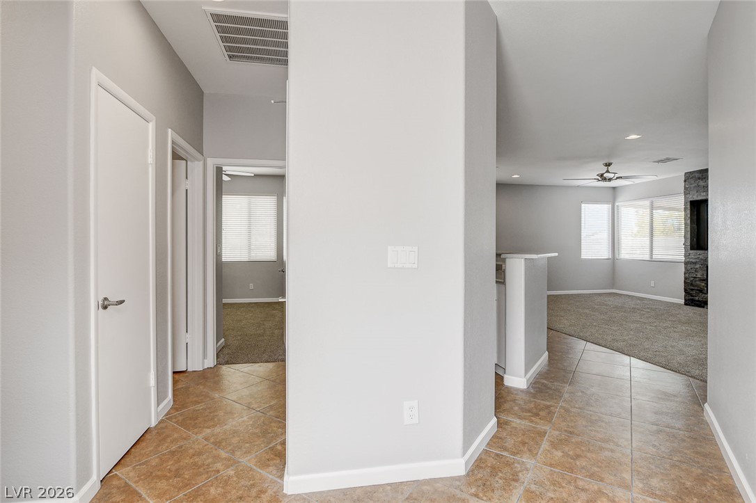 7625 Curiosity Avenue Las Vegas NV 89131