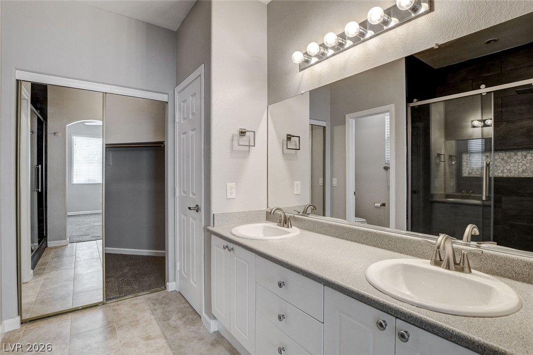 7625 Curiosity Avenue Las Vegas NV 89131