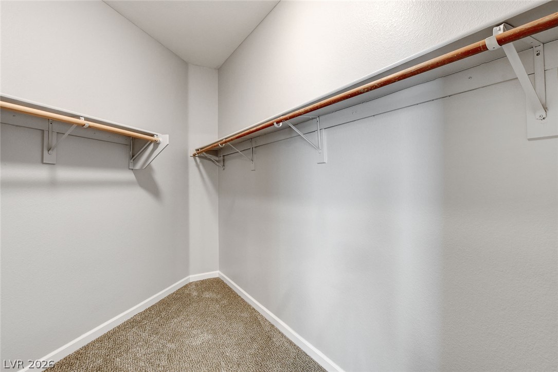 7625 Curiosity Avenue Las Vegas NV 89131