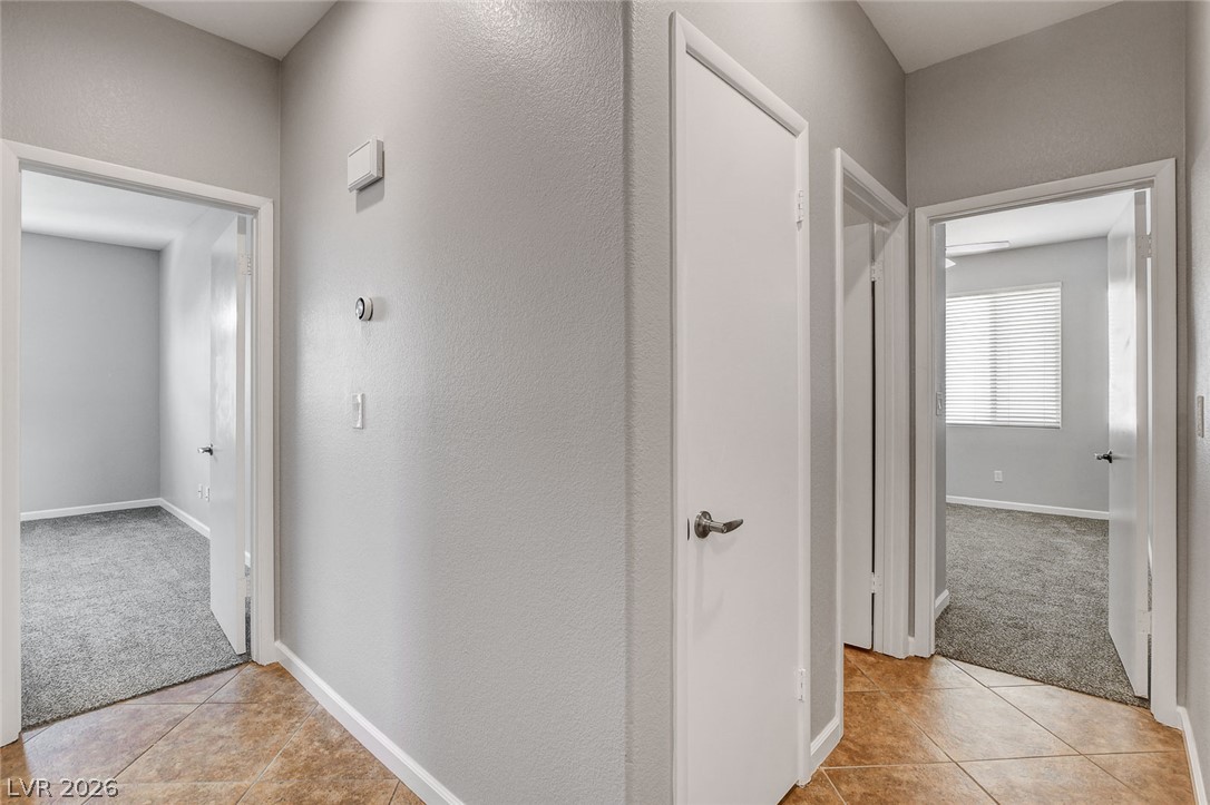 7625 Curiosity Avenue Las Vegas NV 89131