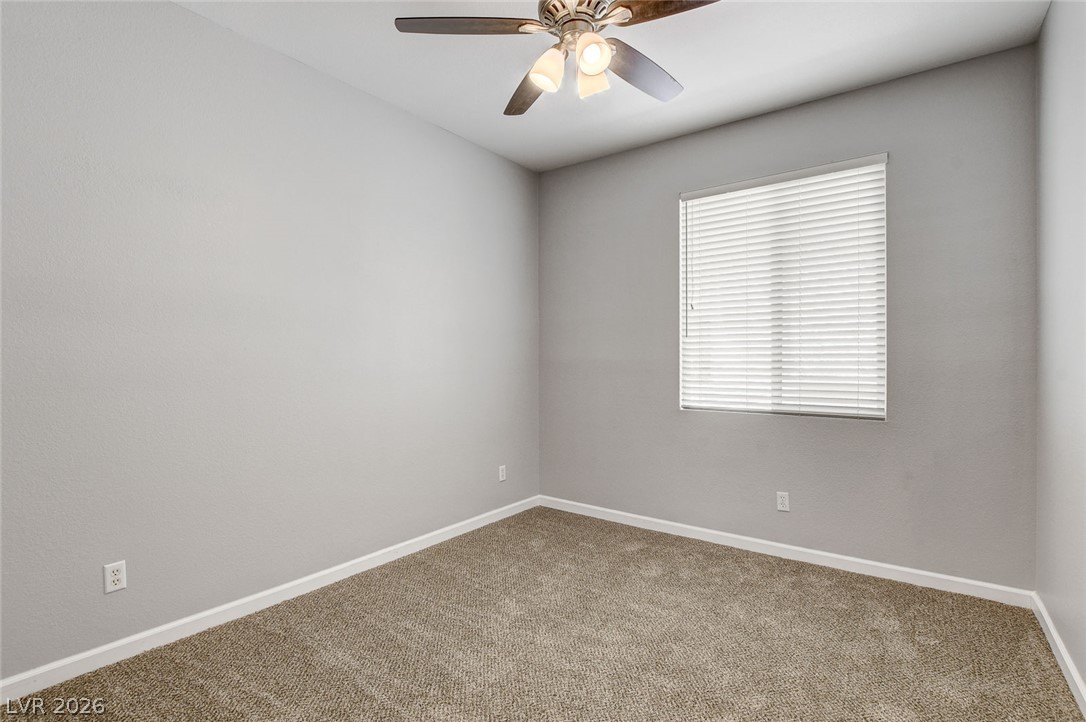 7625 Curiosity Avenue Las Vegas NV 89131