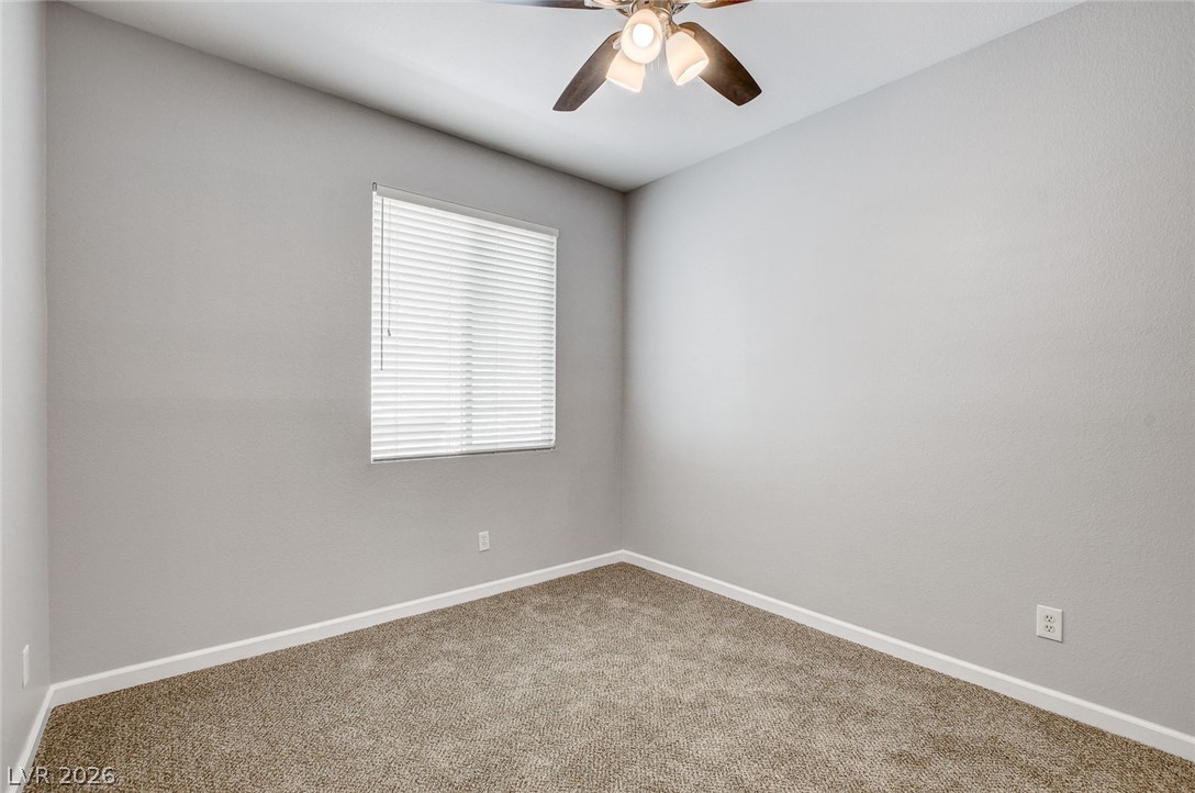 7625 Curiosity Avenue Las Vegas NV 89131