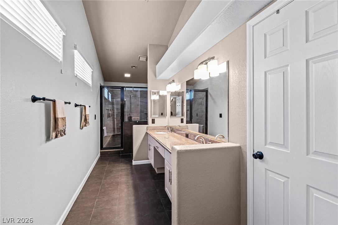 336 Humboldt South Drive Henderson NV 89074