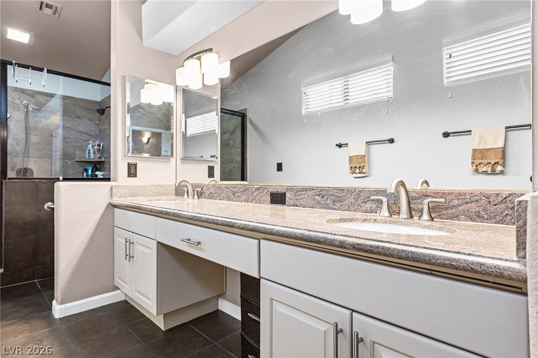 336 Humboldt South Drive Henderson NV 89074