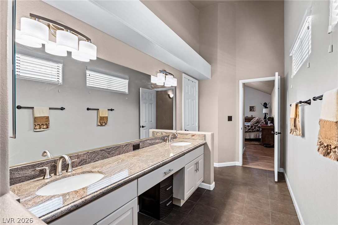 336 Humboldt South Drive Henderson NV 89074