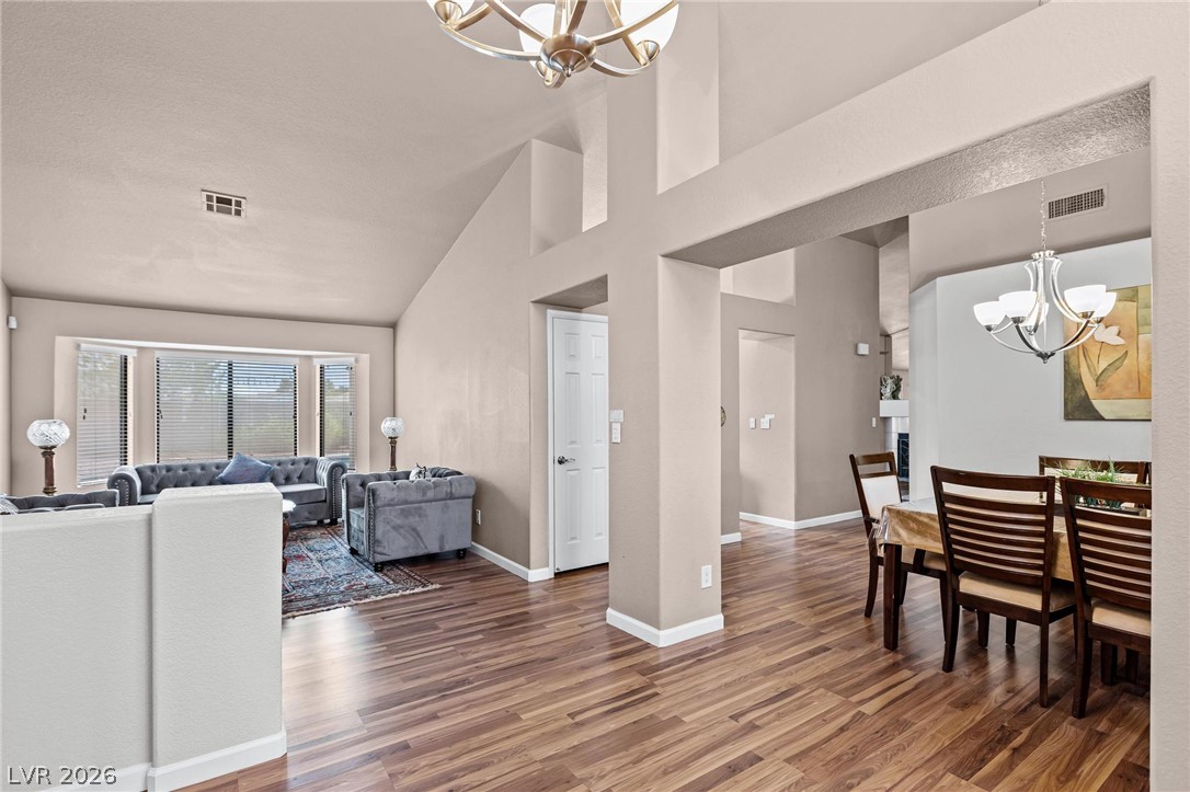 336 Humboldt South Drive Henderson NV 89074