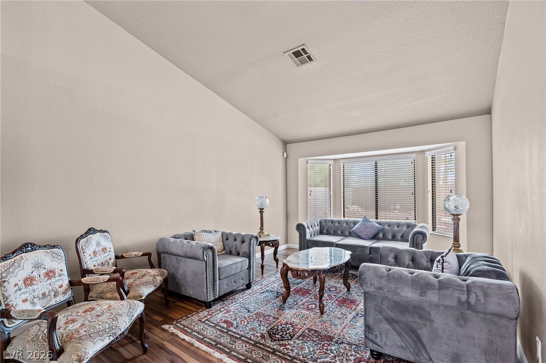 336 Humboldt South Drive Henderson NV 89074