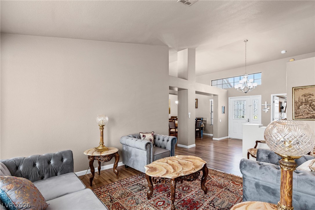 336 Humboldt South Drive Henderson NV 89074