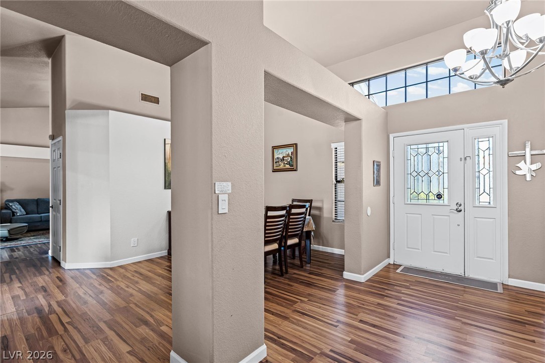 336 Humboldt South Drive Henderson NV 89074
