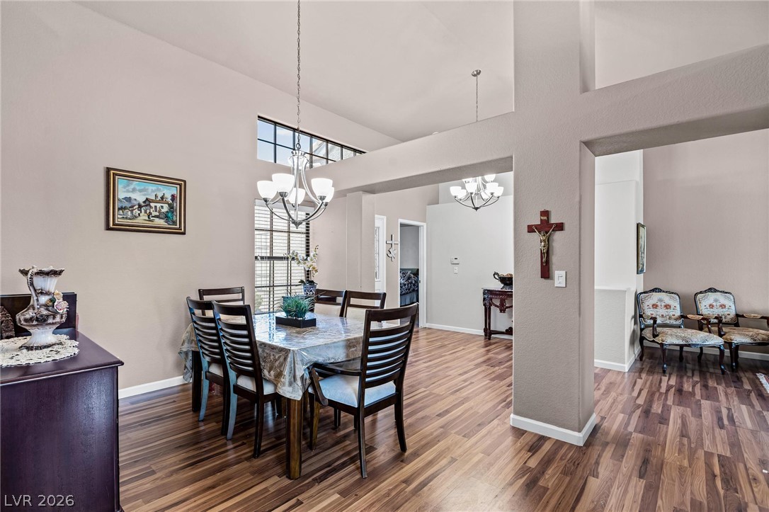 336 Humboldt South Drive Henderson NV 89074